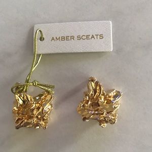Amber Sceats Reese Earrings